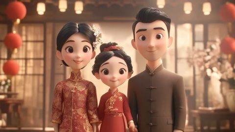期待著老媽帶父母來(lái)嘉善縣過(guò)春節(jié)