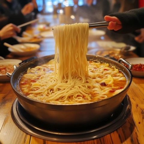 重慶這幾家蒼蠅館子你一定要去嘗嘗！錯(cuò)過(guò)就虧大了！