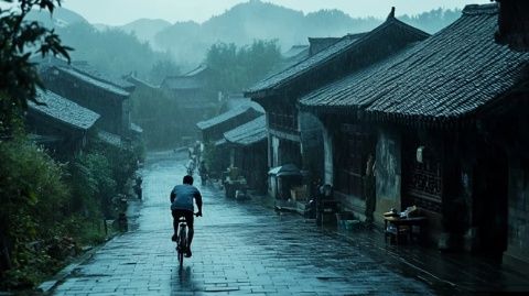 昭通之行: 回憶一路的風景與感受