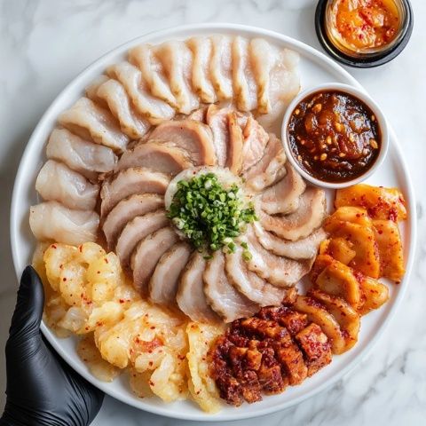 世紀金源新店打卡，豬軟骨、生蠔無限量，這一頓太值了！