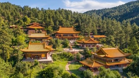 蘭州熱門旅游景點推薦: 蘭州野生動物園、安寧仁壽山農(nóng)家樂、九州臺度假區(qū)等好去處。