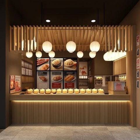 帝都吃貨胖三斤系列新店開業(yè)！