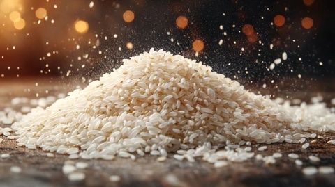 如何巧妙用鹽提升美食風(fēng)味與健康度？