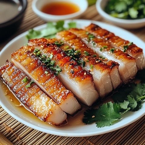 紅燒肉秘制做法,家?？谖队趾贸? /></p>

<div   id="n0lwo9o"   class="pagination">
<ul>

</ul>
</div>

<p>(責(zé)任編輯：佚名)</p>
</div>
<div   id="0k5pu95"   class="ft">
<div   id="1zpgc59"   class="navigation">
<div   id="05si8it"   class="item">上一篇：<a href=