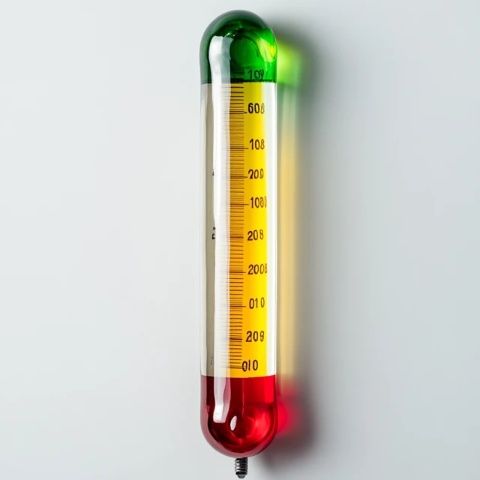 現(xiàn)在天氣越來越熱了，今天中暑了，給大家分享下關(guān)于中暑的小知識(shí)我要上頭條