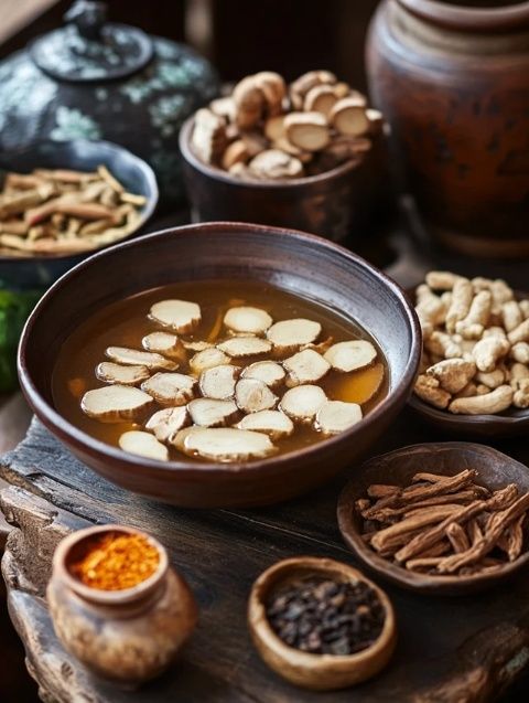 傳統(tǒng)小吃現(xiàn)代演繹:特色麻辣粉制作工藝詳解