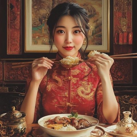 畢業(yè)旅行推薦：青島、成都、重慶等地美景美食盡享