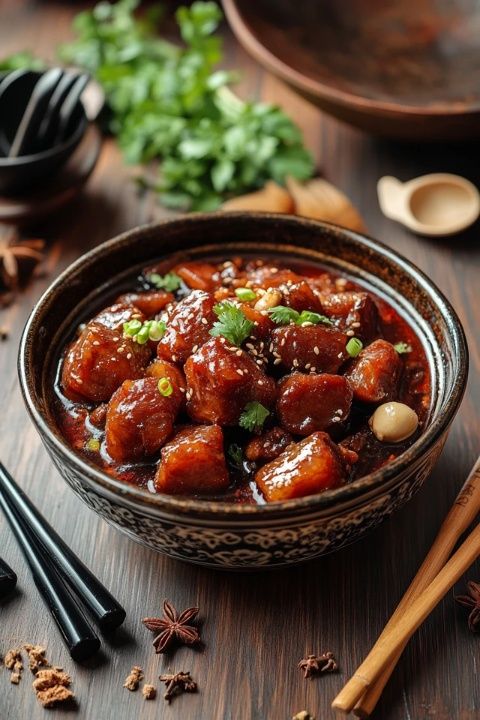 新疆孜然香，簡(jiǎn)單易學(xué)做碳烤羊肉串，美食分享！