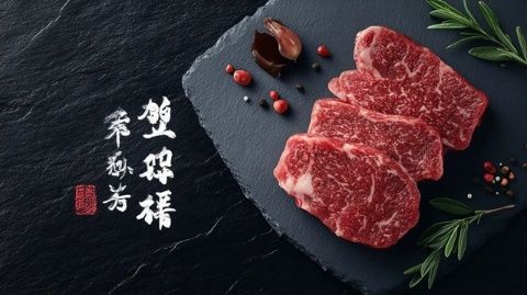 深入解析:微信營銷高品質(zhì)肉類的實操細節(jié)與策略
