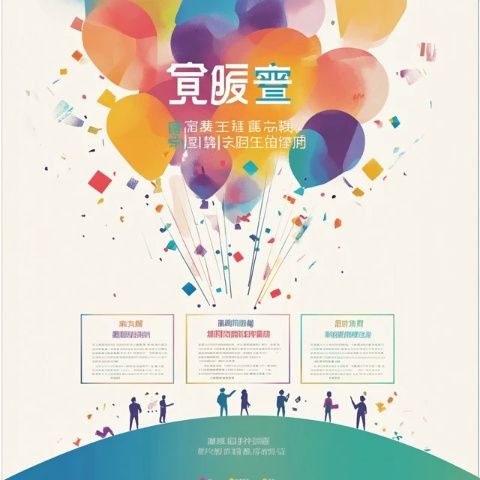 南昌2025：甜蜜溫馨之旅，體驗關南昌節(jié)目的溫暖精選