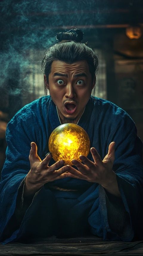 2023年度必看熱?。鸿残峭尽⒐彭崅髌媾c心靈治愈者