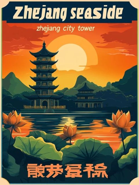 金湖荷花節(jié):江蘇淮安生態(tài)旅游盛宴