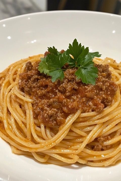 傳統(tǒng)醬香餅:面食中的獨特美味