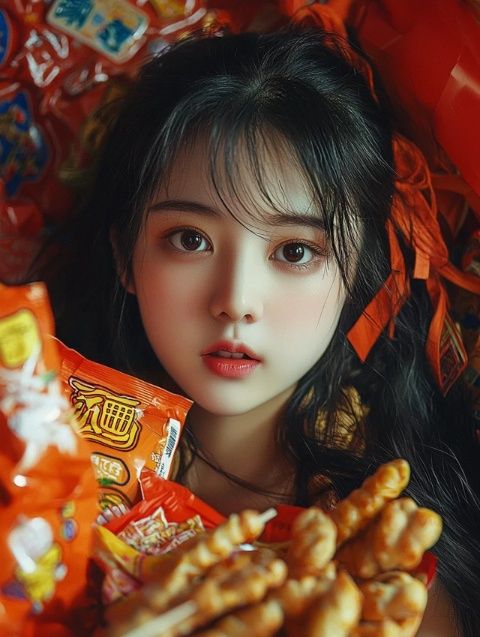 肥娟小吃店的爆紅:從關(guān)懷兒童到商業(yè)成功的故事