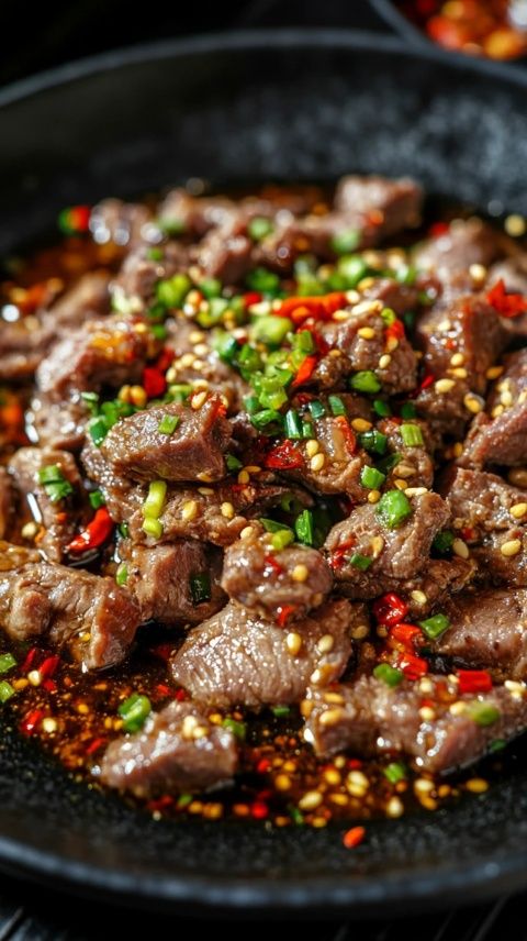 北京羊蝎子全家福，羊排羊尾全是肉肉肉！說起北京的冬日美食，怎能少得了羊蝎子呢？最