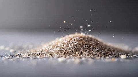 揭秘飼料奧秘:必備常識(shí)詳解