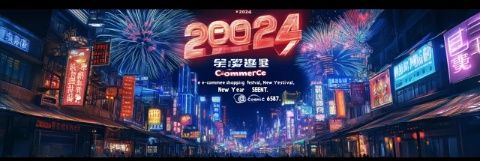 應(yīng)該把2024年最后的掌聲留給呼和浩特,這兩天呼市很忙，忙著總結(jié)，忙著新規(guī)劃