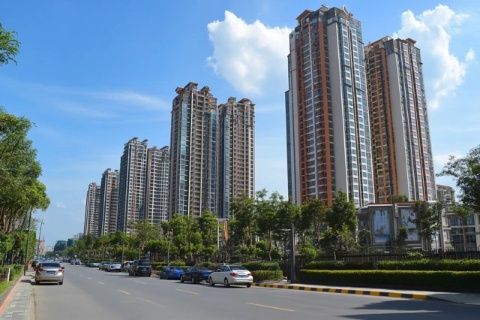2024年最熱門旅游城市投票，你pick廣州嗎？快來參與！