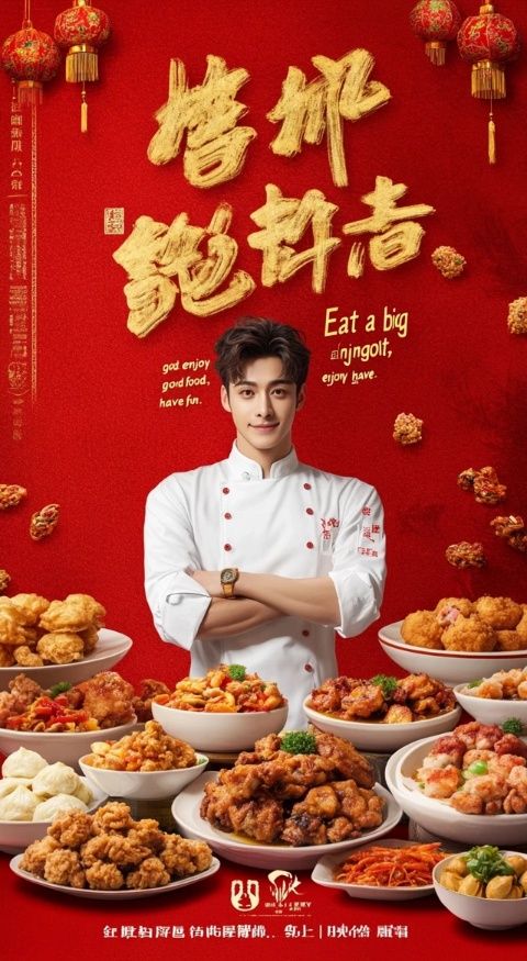 海南東方必吃美食排行榜，四更烤乳豬榮登榜首！探店評測來啦