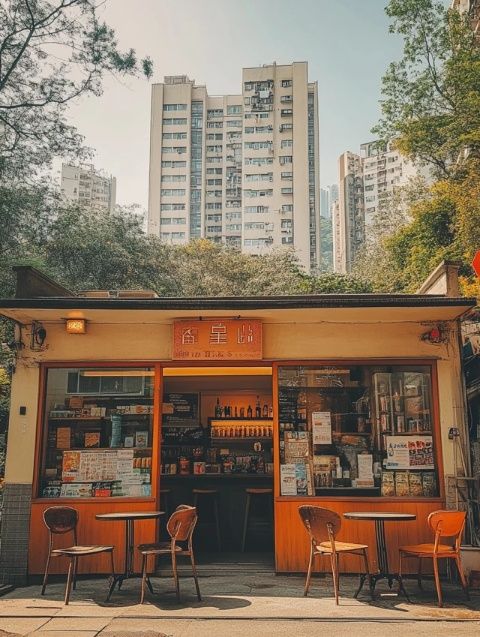 蘇州攻略|來蘇州不能錯過的10家面館