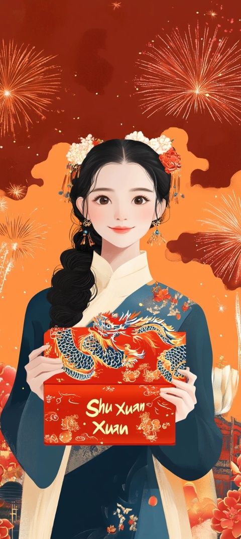 江寧區(qū)第二期消費(fèi)券來襲！100元紅包等你來搶，不限戶口全城可用！
