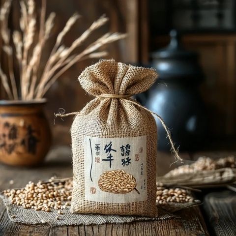 青城山下的美味傳奇：白素貞豆乳餐包，濕面包新吃法！