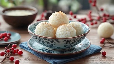 北京唐人美食培訓:蛋糕面包全能課程