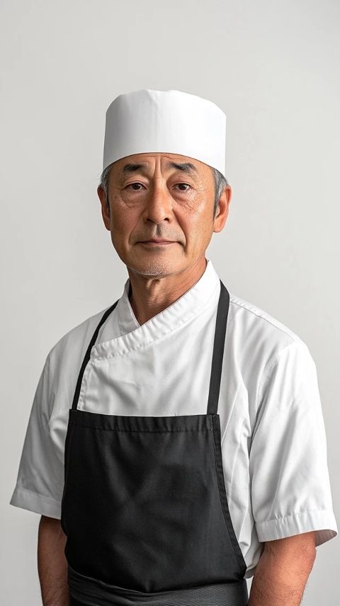 日本大廚展示珍稀熊掌烹飪?nèi)^程，美味背后是復(fù)雜與爭議