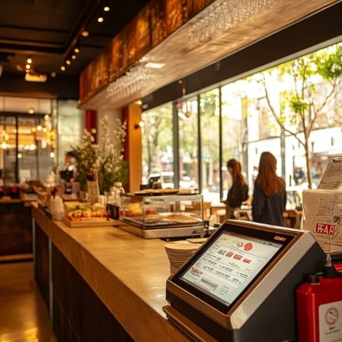 鄭縣國際范兒升級！本土首店帕尼尼驚艷亮相，盡享意式美味之旅