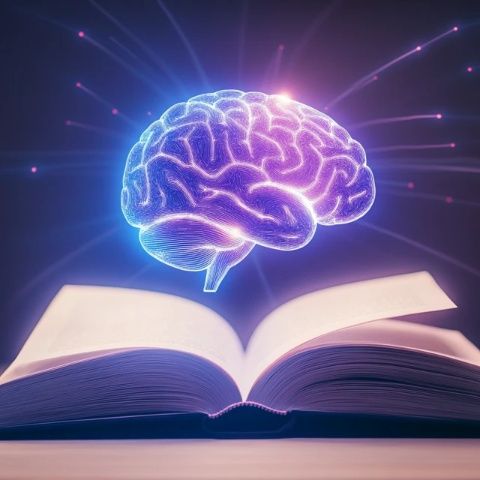 如何高效學習？學習不再是死記硬背！這3個方法讓你輕松掌握知識！