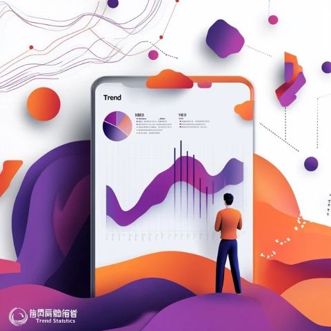 小紅書最新變革：全球用戶涌入,你覺察到了嗎？