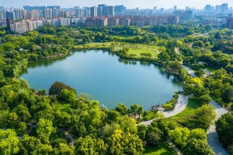 做有福之人，游幸福之城福州必去景點(diǎn)指南