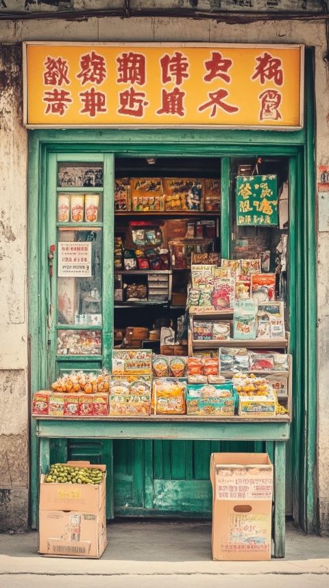 泉州探店|被名字吸引的一家店-重慶小洞天，人均50吃出幸福感！