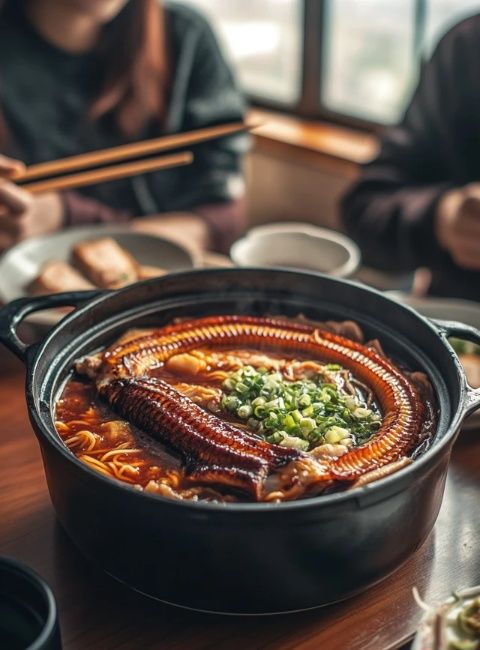 大連美食享譽全國，在這座城市中，有著許多備受青睞的餐館