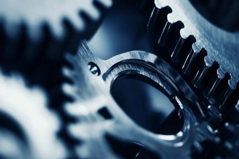 吸塵車輛發(fā)動機故障修復指南：變形、斷裂、銹蝕和磨損零件的修理方法
