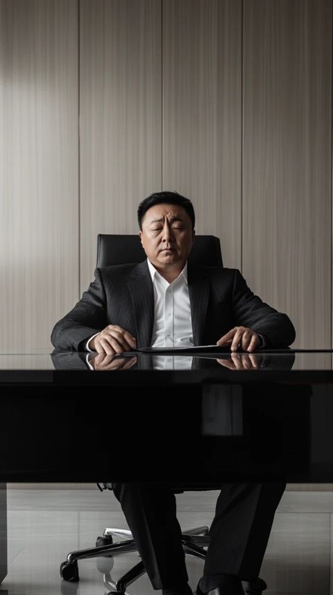 餓了么"創(chuàng)始人張旭豪,曾經(jīng)的身價達(dá)665億,如今成就如何?