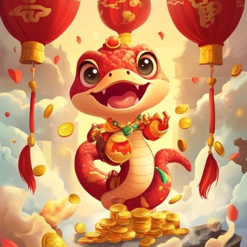 書院巷傳奇:網(wǎng)紅級(jí)鍋貼店的歸來之旅