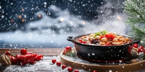 洛陽南關小碗牛肉湯：九都路新篇章，美味傳奇續(xù)寫中