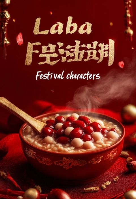 長治豬湯探秘之旅:獨(dú)特風(fēng)味七味體驗(yàn)