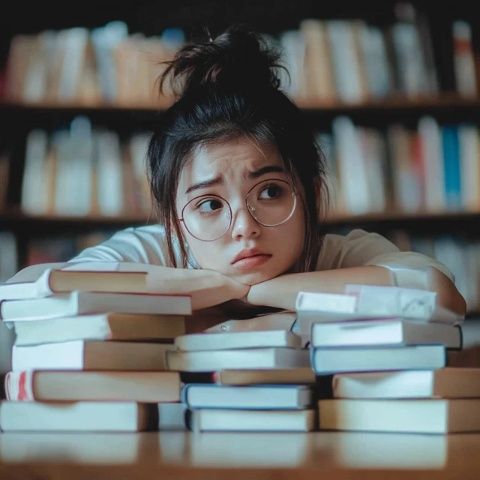 如何高效學(xué)習(xí)？學(xué)習(xí)不再是死記硬背！這3個(gè)方法讓你輕松掌握知識(shí)！