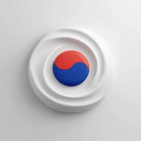 韓國人來中國后，徹底懵圈了！