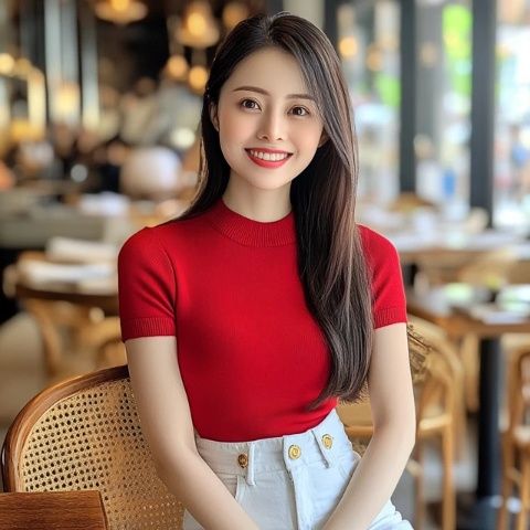賈玲暢談武漢美食引粉絲熱議:家鄉(xiāng)的味道讓人回味無(wú)窮