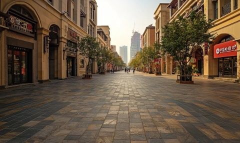 月入一萬(wàn),在你的城市是一種什么生活狀態(tài)?
