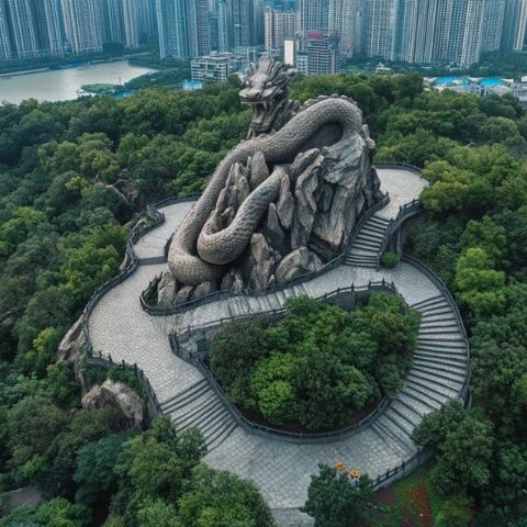 成綿樂(lè)鐵路拆遷指南:全面掌握房屋征用協(xié)商策略