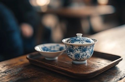 江蘇宜興旅游指南：紫砂壺、茶道、竹海和更多。