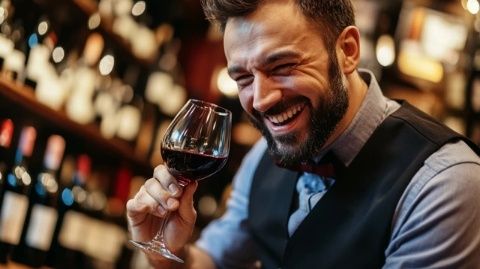 品酒之道：為何葡萄酒知識(shí)不可或缺？