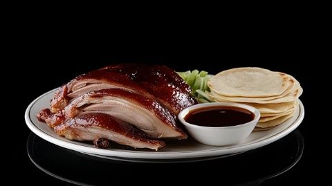 中國(guó)十大最美味鵝肉美食，你嘗過幾種？