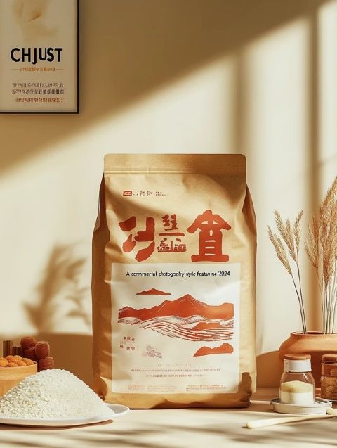 青城山下的美味傳奇：白素貞豆乳餐包，濕面包新吃法！