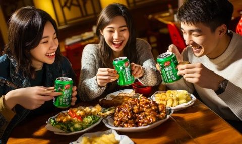 番禺美食探不停，舌尖上的盛宴等你來！