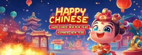 書院巷傳奇:網(wǎng)紅級(jí)鍋貼店的歸來之旅